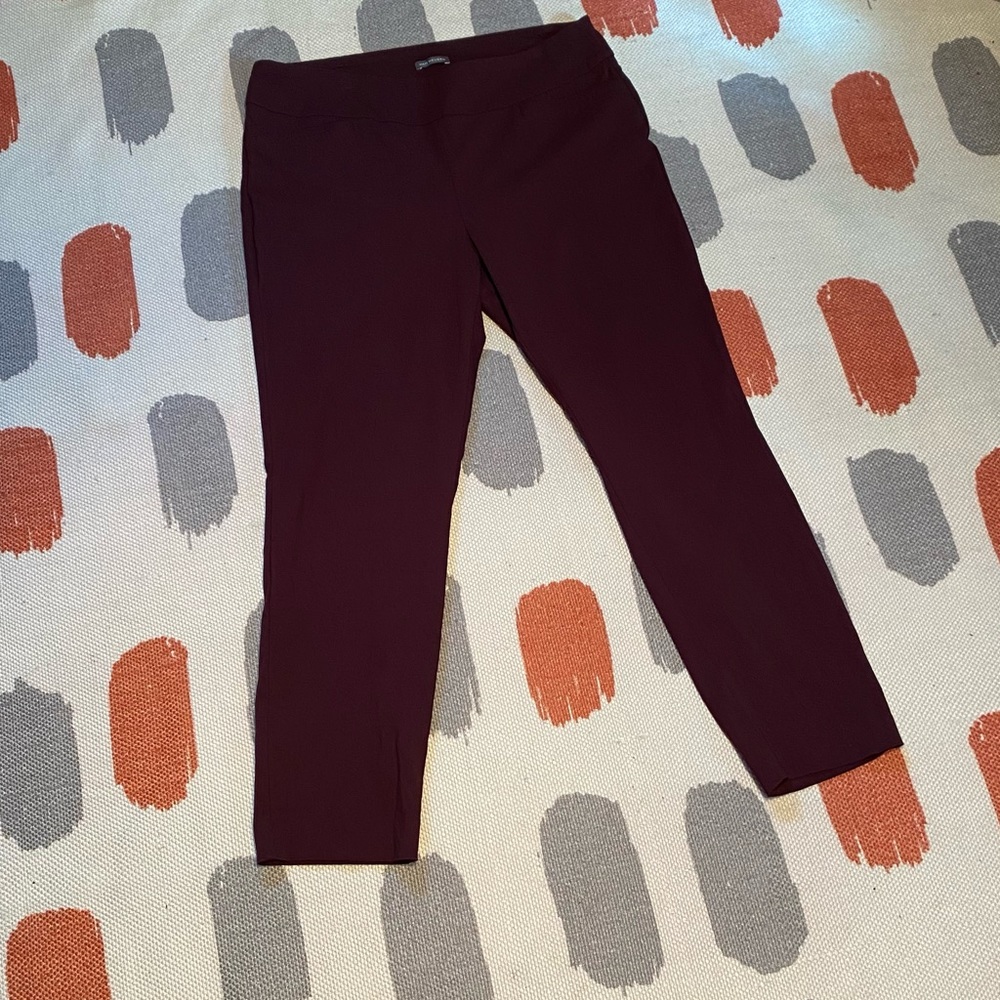 Van Heusen Women’s trousers